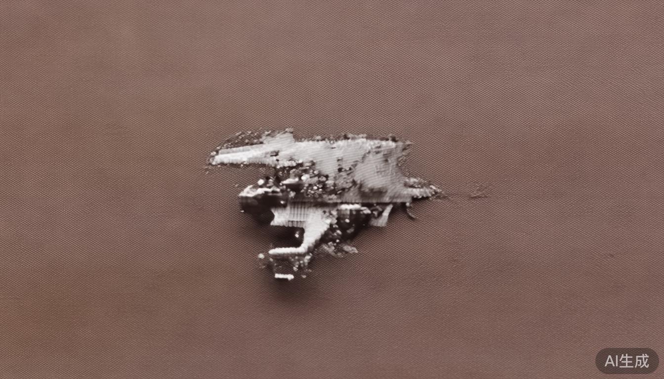 快手粉丝团名字起什么缩略图