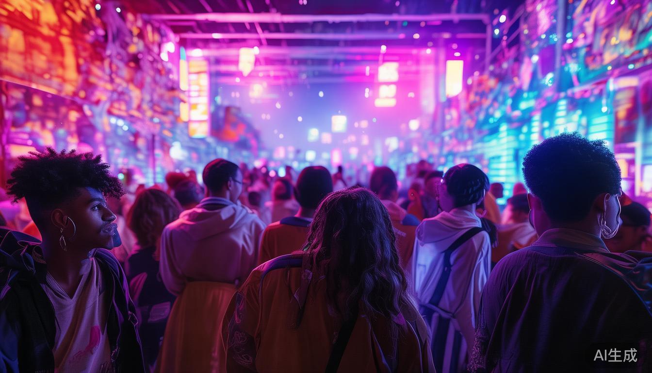 tiktok私聊博主粉丝缩略图