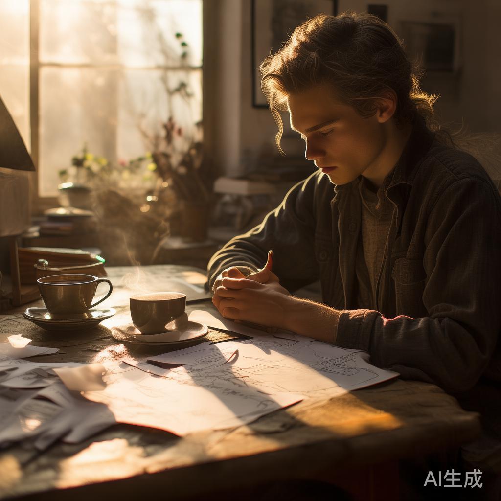 抖音怎么样删除粉丝缩略图