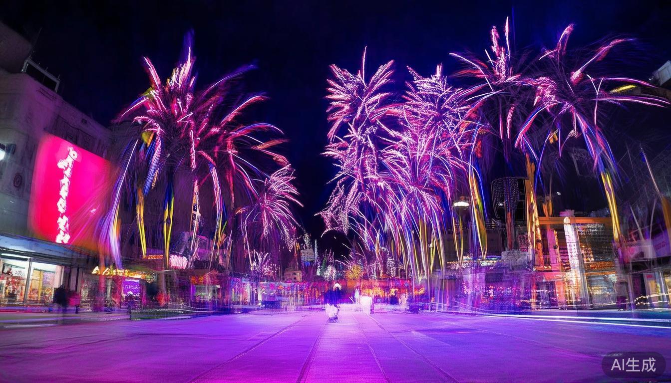 快手为什么会出现粉丝插图2