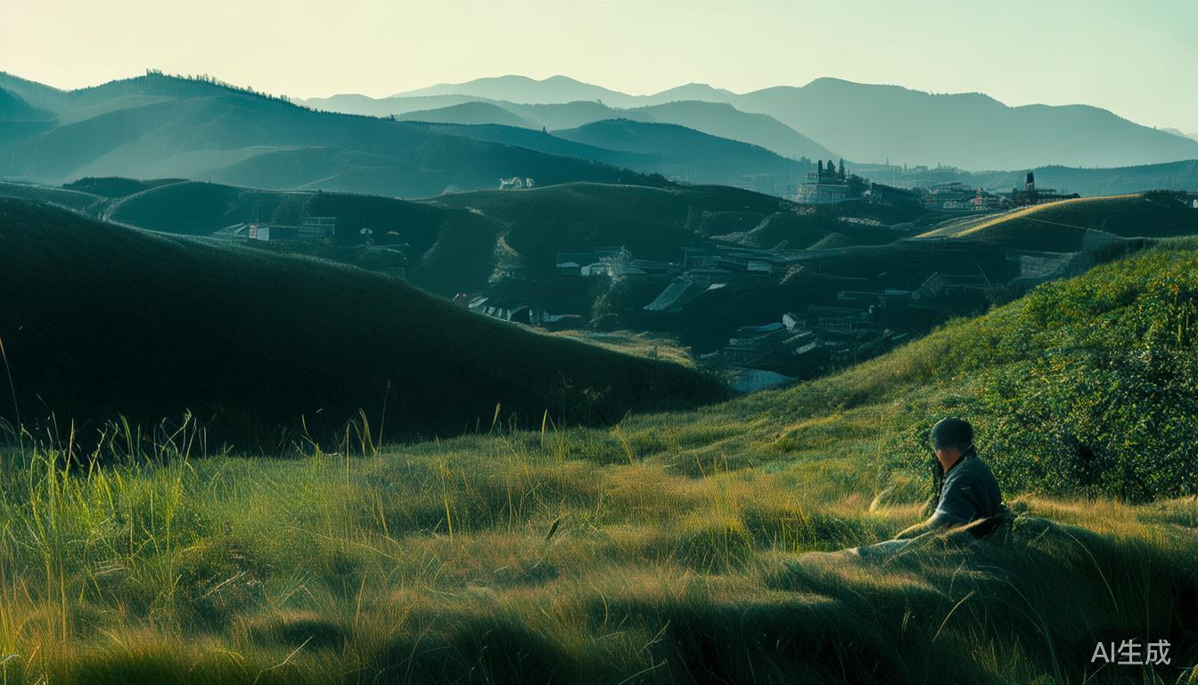 延安tiktok培训哪家专业插图1