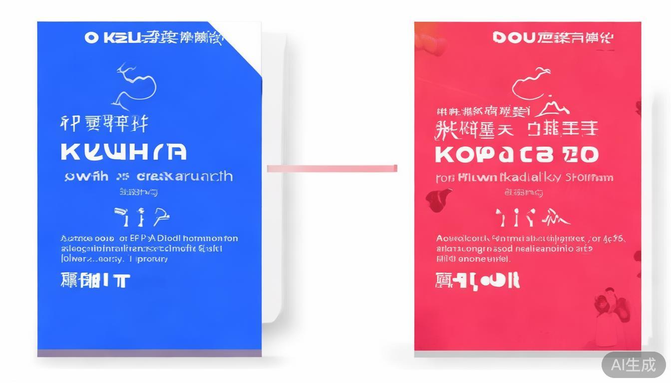 为什么快手粉丝比抖音插图2 为什么快手粉丝比抖音插图2