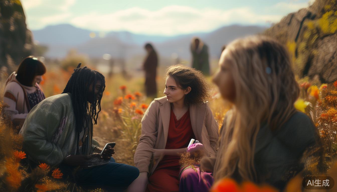 tiktok为什么能点赞评论失败缩略图