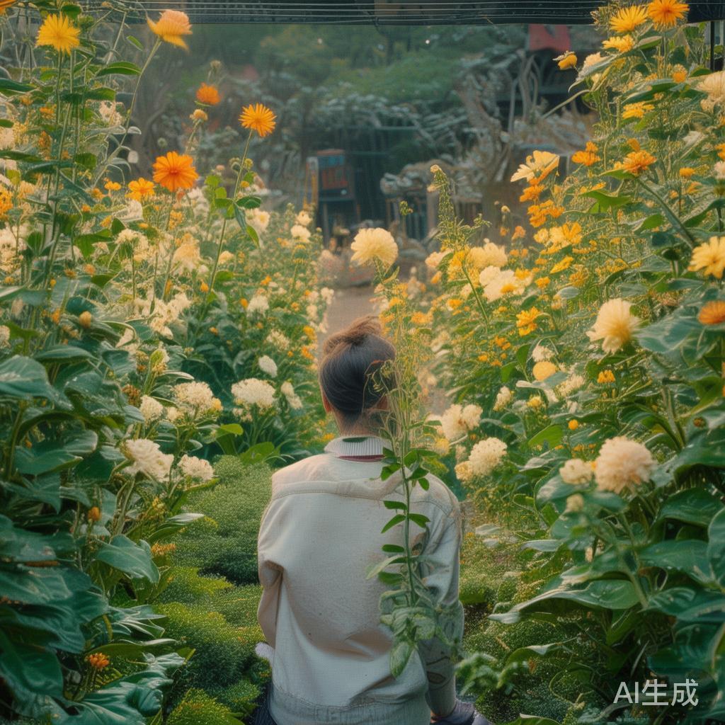 怎么样给抖音增加粉丝缩略图