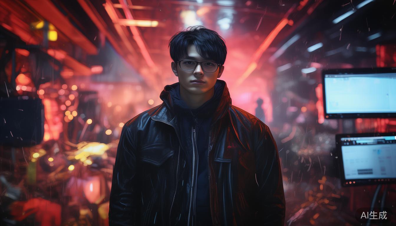 快手为什么粉丝团不长呢插图1 快手为什么粉丝团不长呢插图1