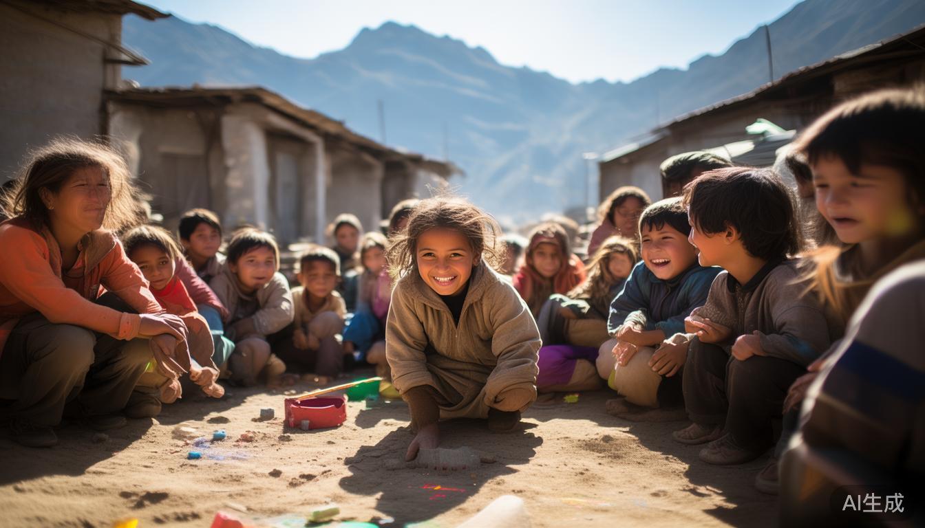 快手为什么自动涨粉丝了缩略图