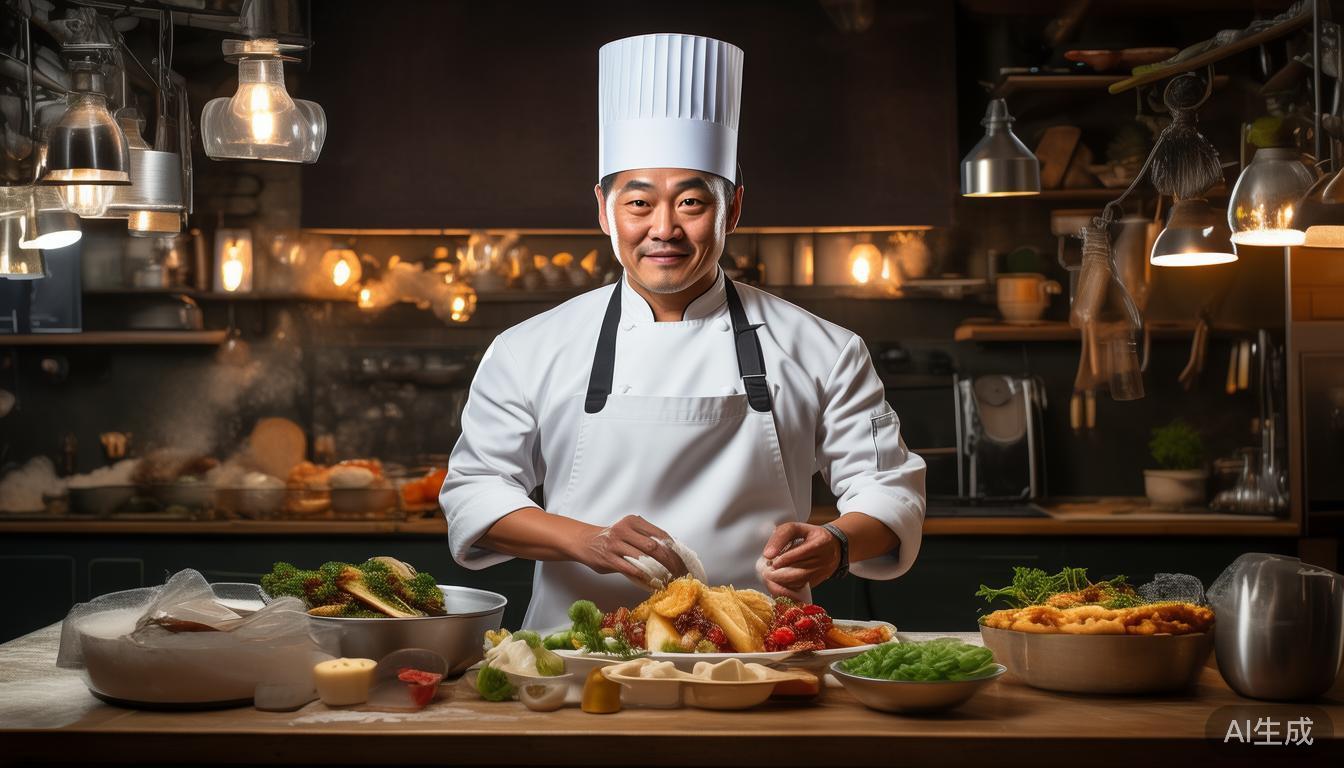 快手中怎么隐藏粉丝插图1