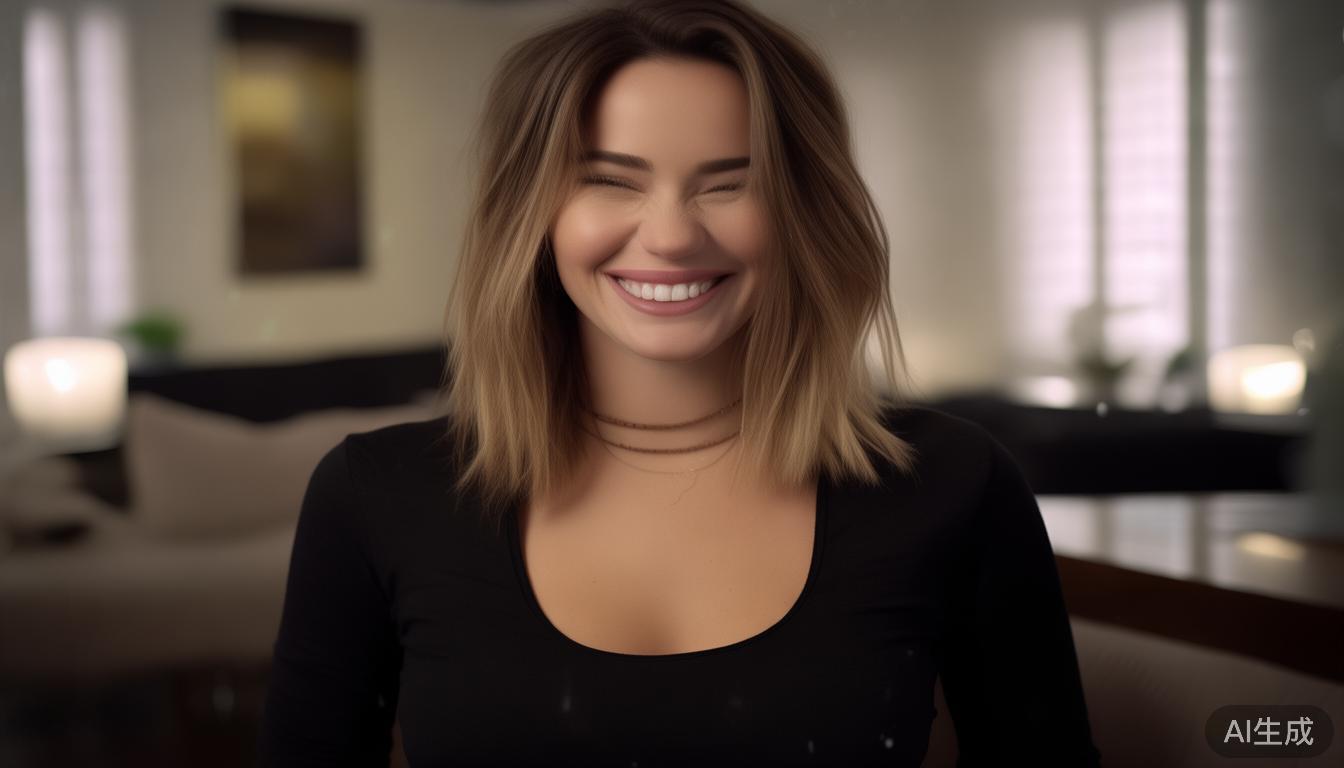 怎么查女方快手粉丝缩略图