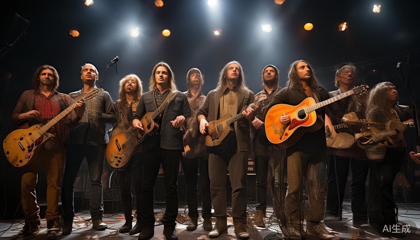 快手粉丝多怎么退插图1