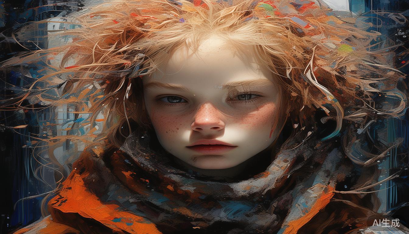 快手怎么积累粉丝插图1 快手怎么积累粉丝插图1