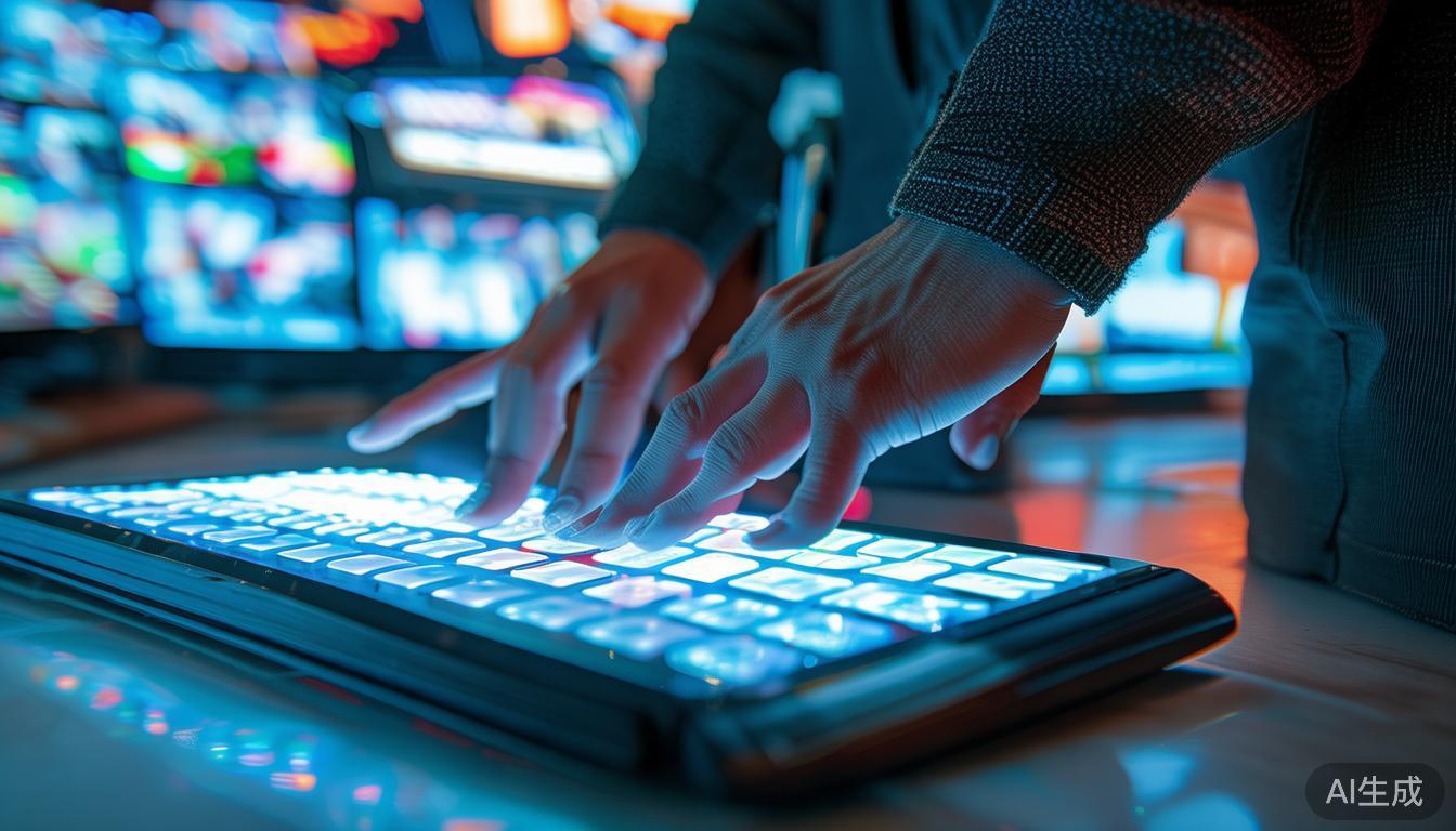 微博里边怎么删除粉丝缩略图