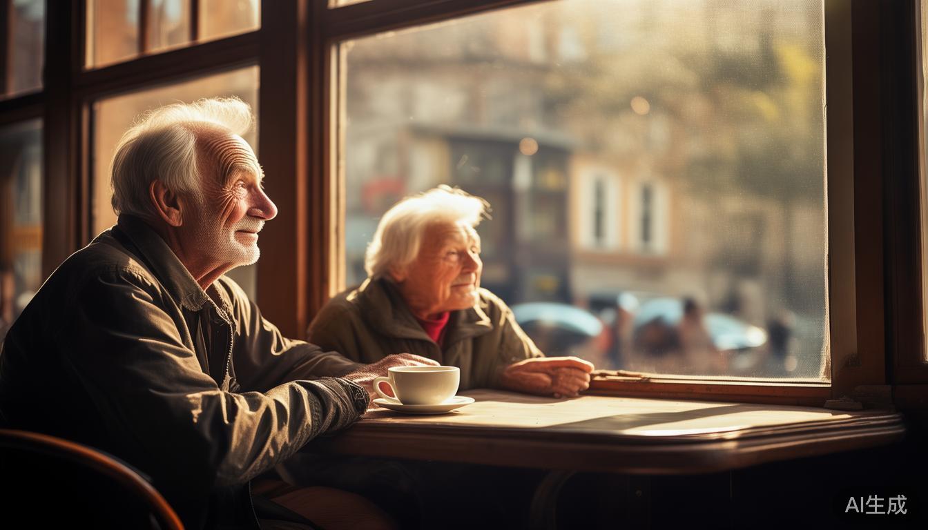 快手粉丝取消怎么找回缩略图