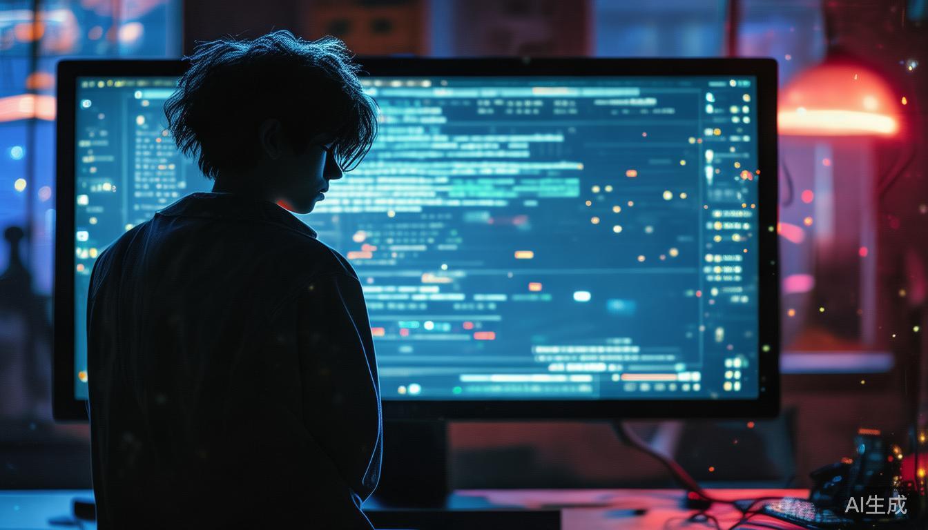 快手为什么看不了粉丝缩略图