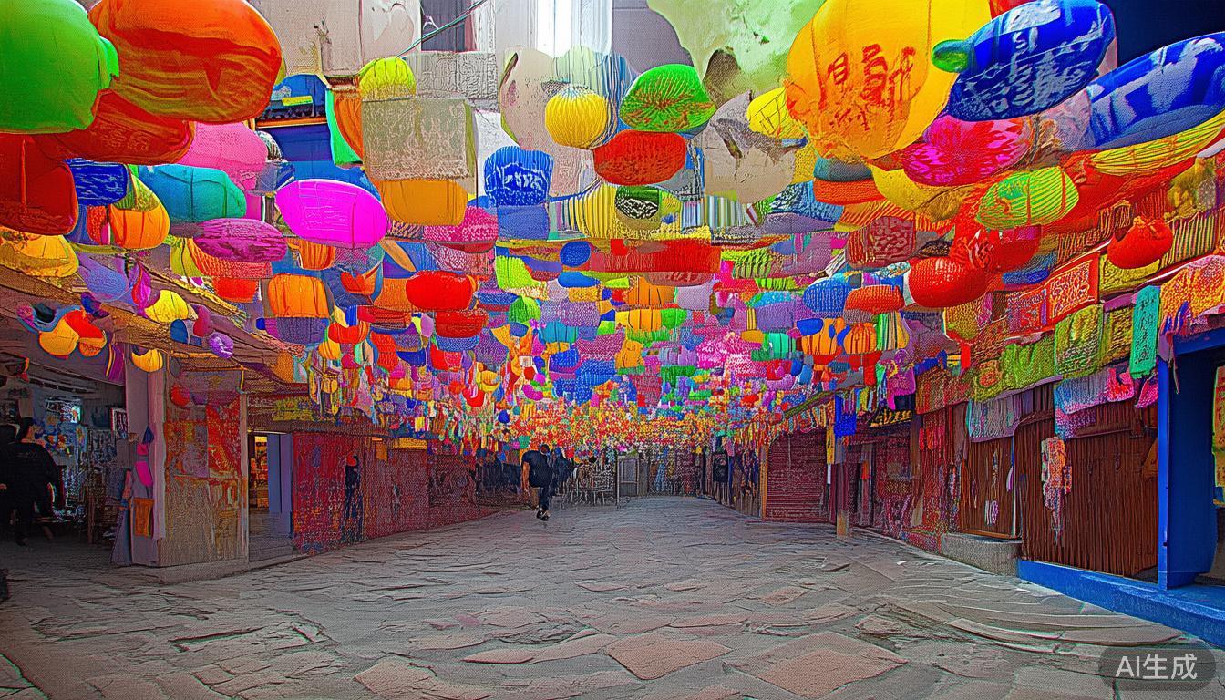 快手为什么推销粉丝少呢缩略图