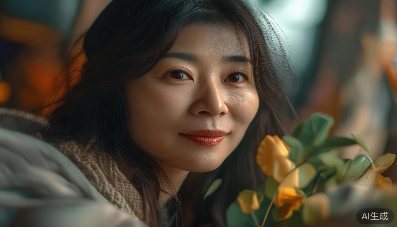 快手粉丝怎么展现插图1 快手粉丝怎么展现插图1