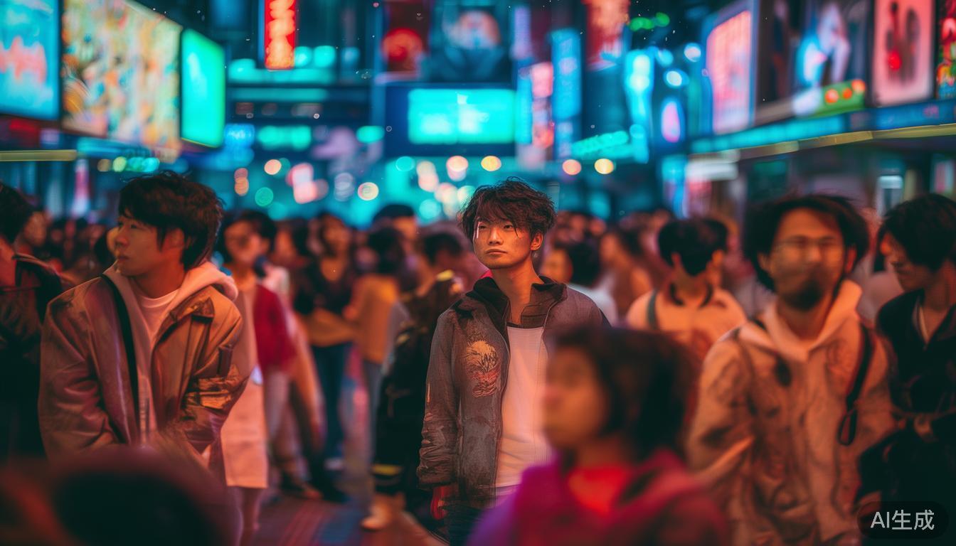 快手满一千粉丝有什么用缩略图