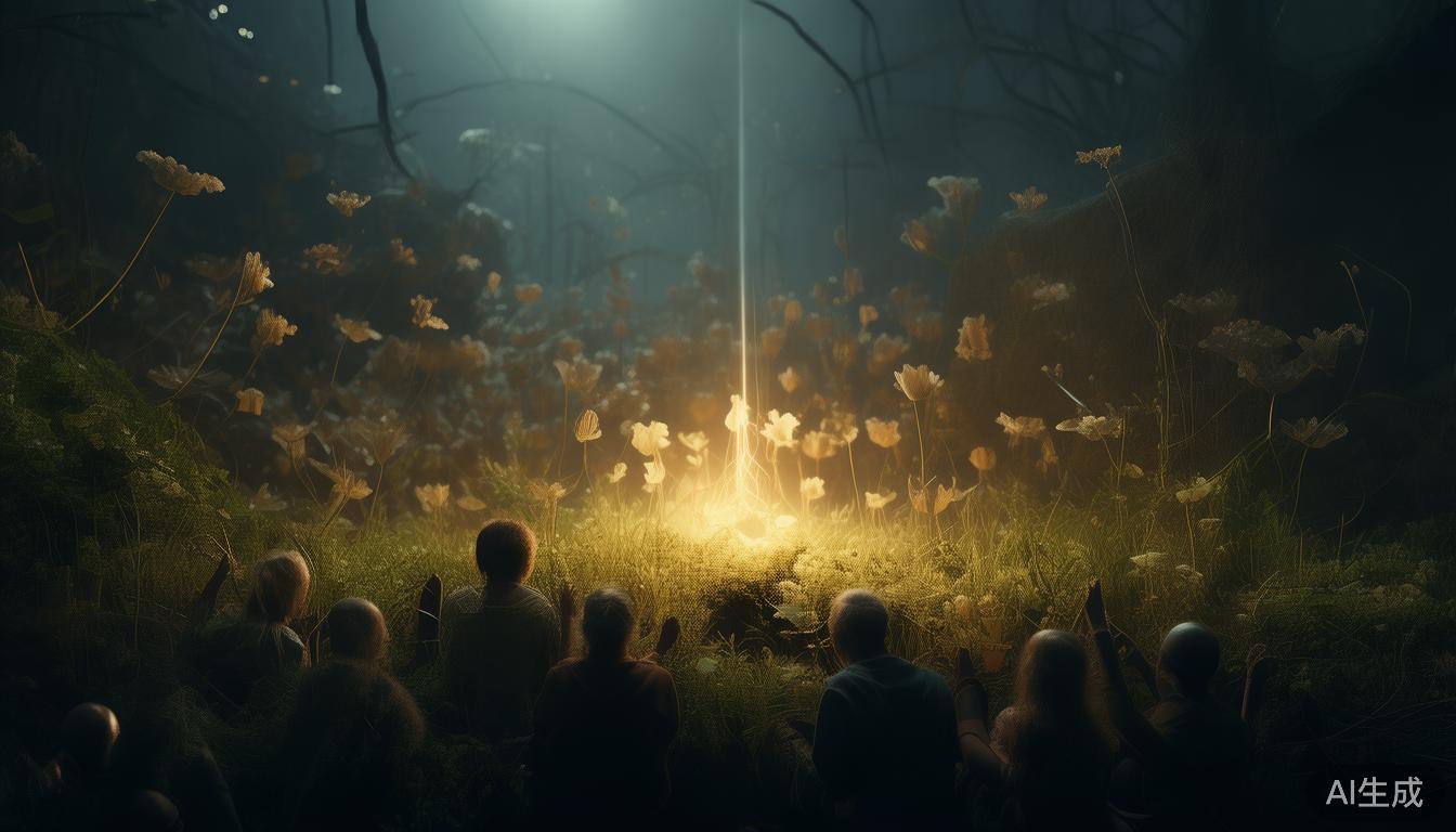 怎么解决tiktok0播放缩略图