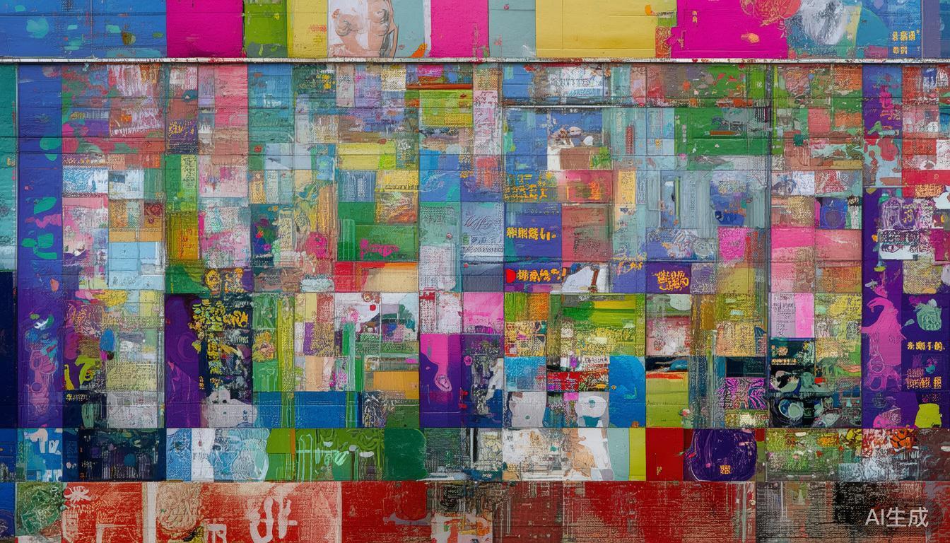 快手号怎么养粉丝缩略图