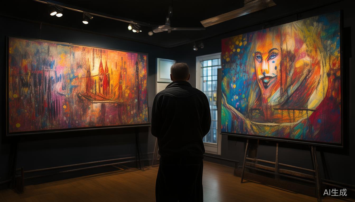 微博怎么批量清掉粉丝插图1