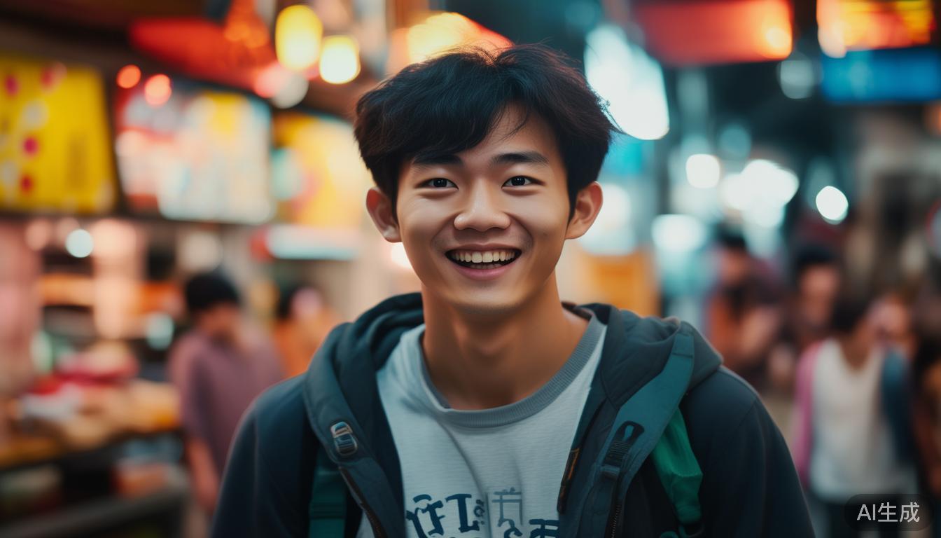 网上tiktok培训班真的赚钱吗缩略图