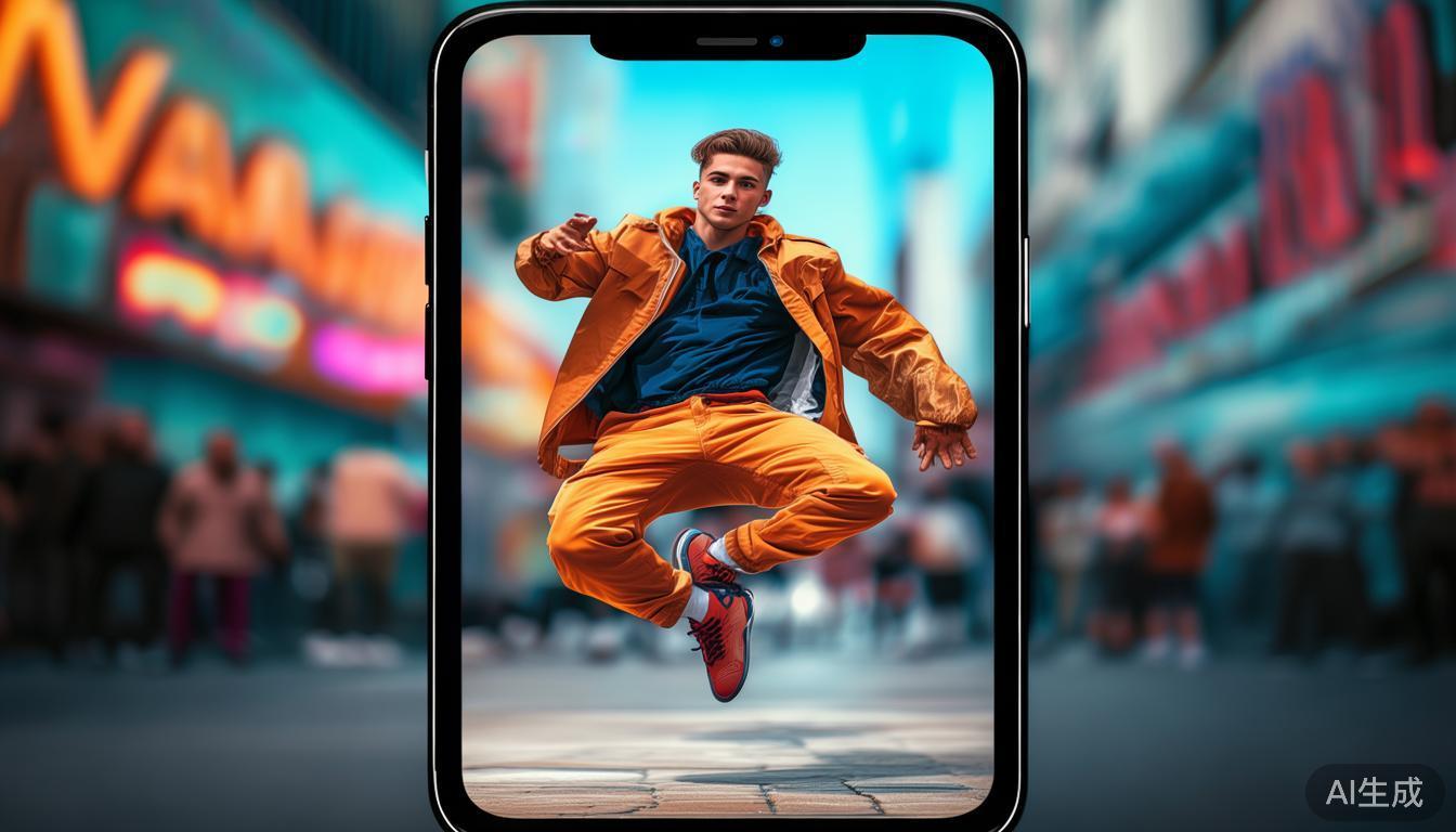 怎么才能挤掉快手粉丝插图2