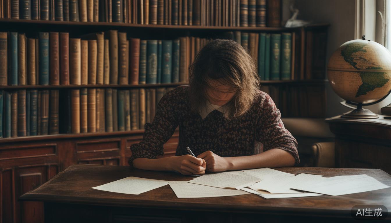 为什么要买微博粉丝插图1