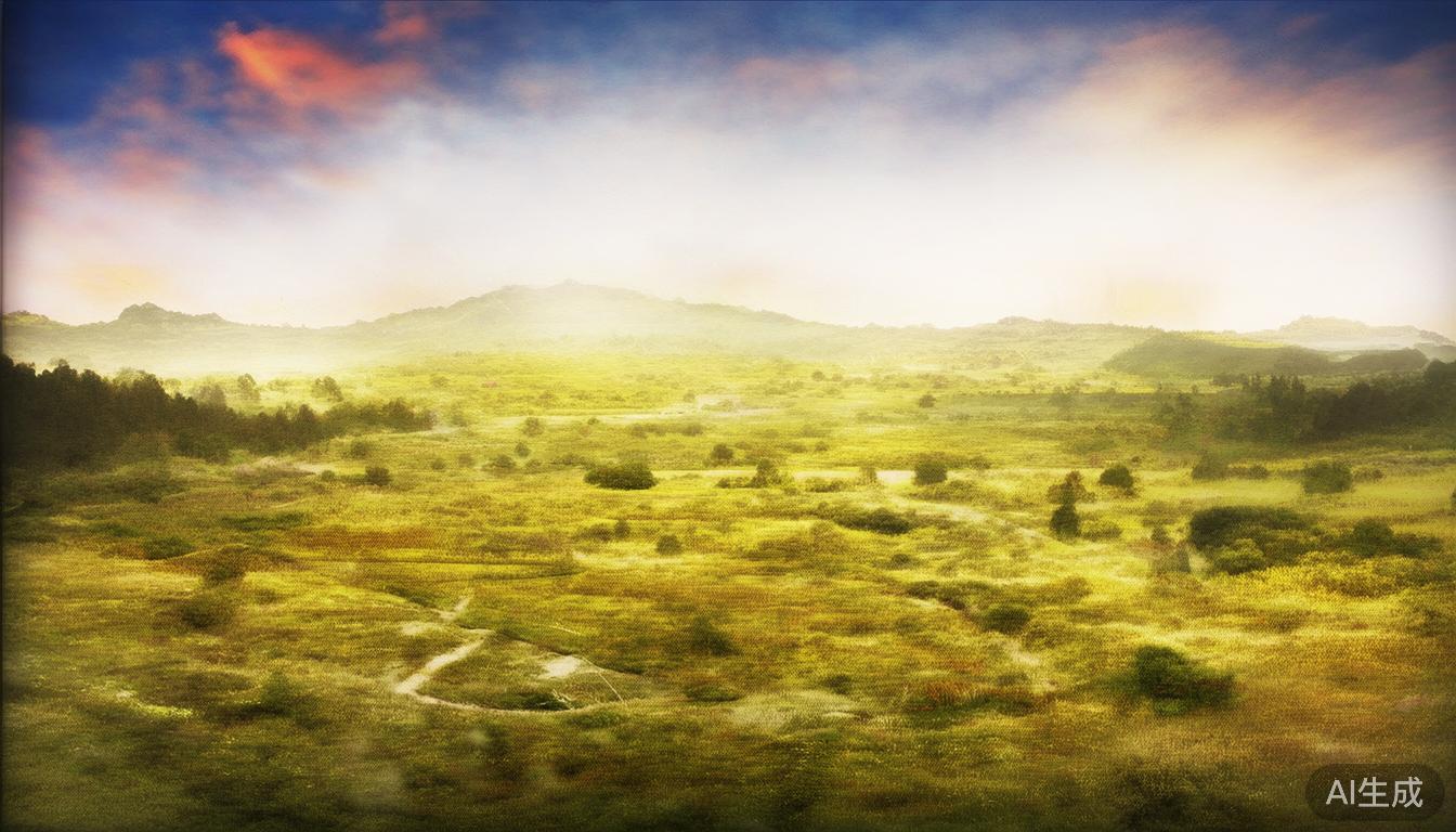 微博微信怎么增加粉丝量插图1 微博微信怎么增加粉丝量插图1