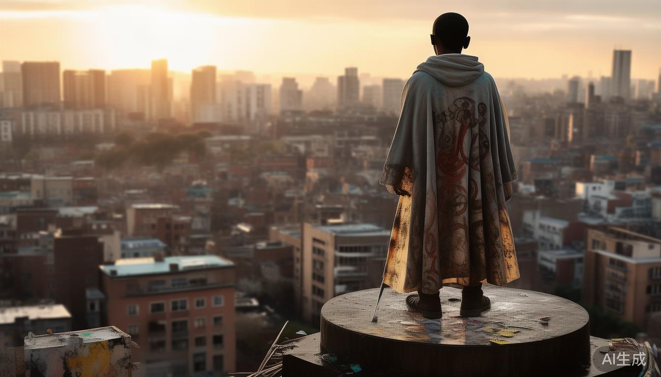 tiktok 0粉丝开直播插图1