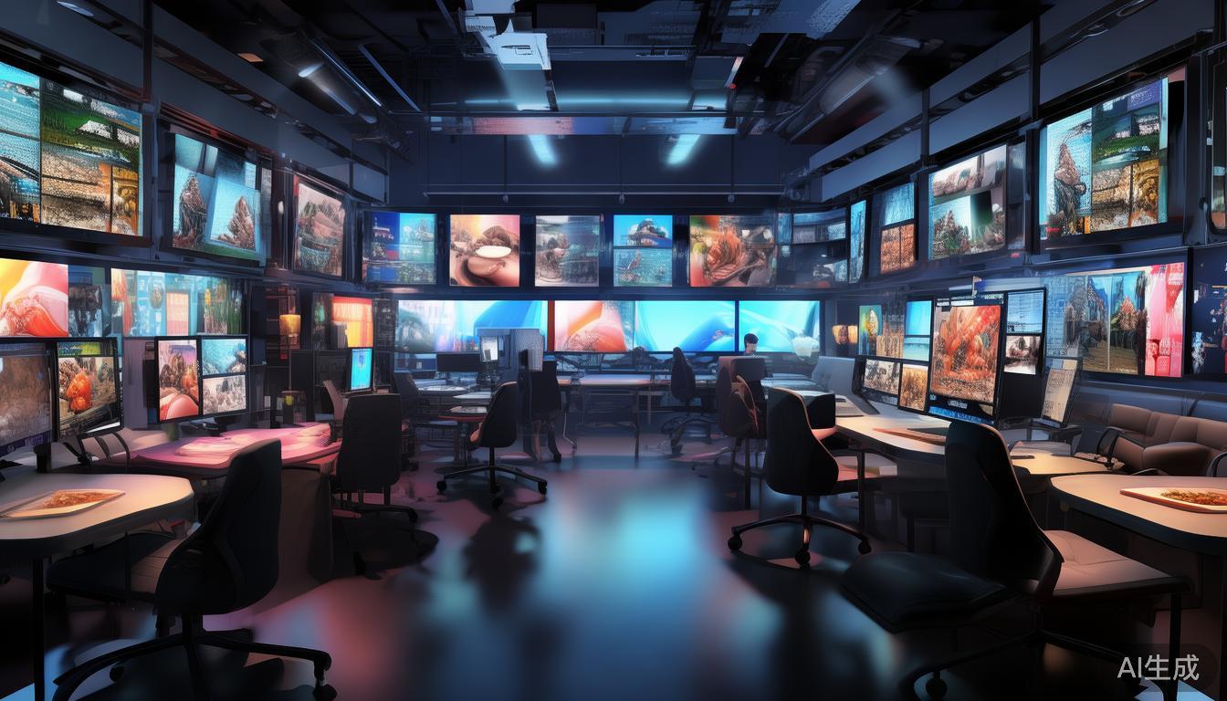 tiktok怎么开直播工作室插图2