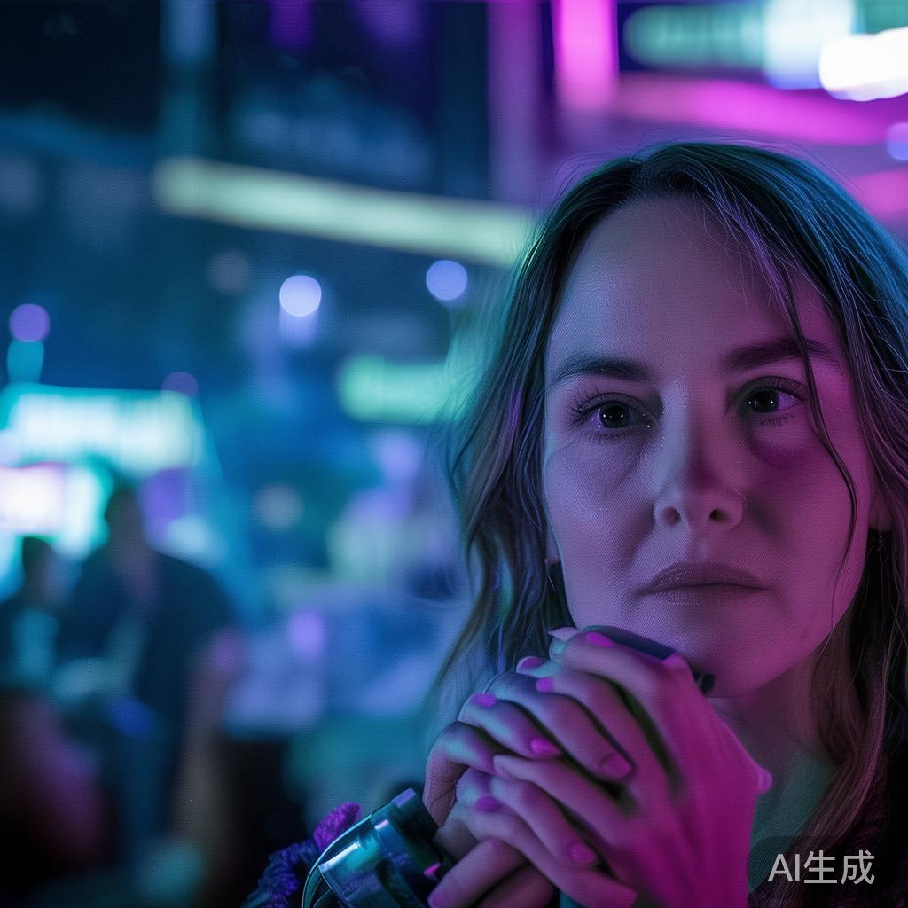 徐怀钰抖音粉丝这么少插图2