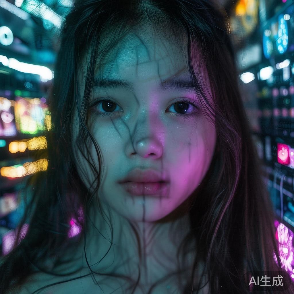 小红书号买卖要注意哪些问题插图 小红书号买卖要注意哪些问题插图