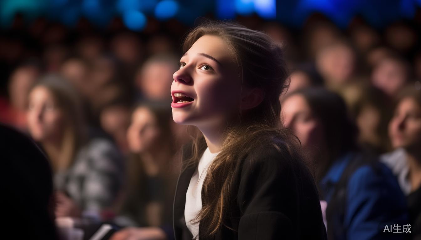 快手直播怎么打赏给粉丝缩略图