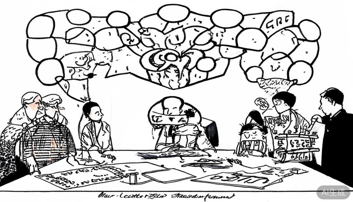 为什么快手粉丝找不到插图2