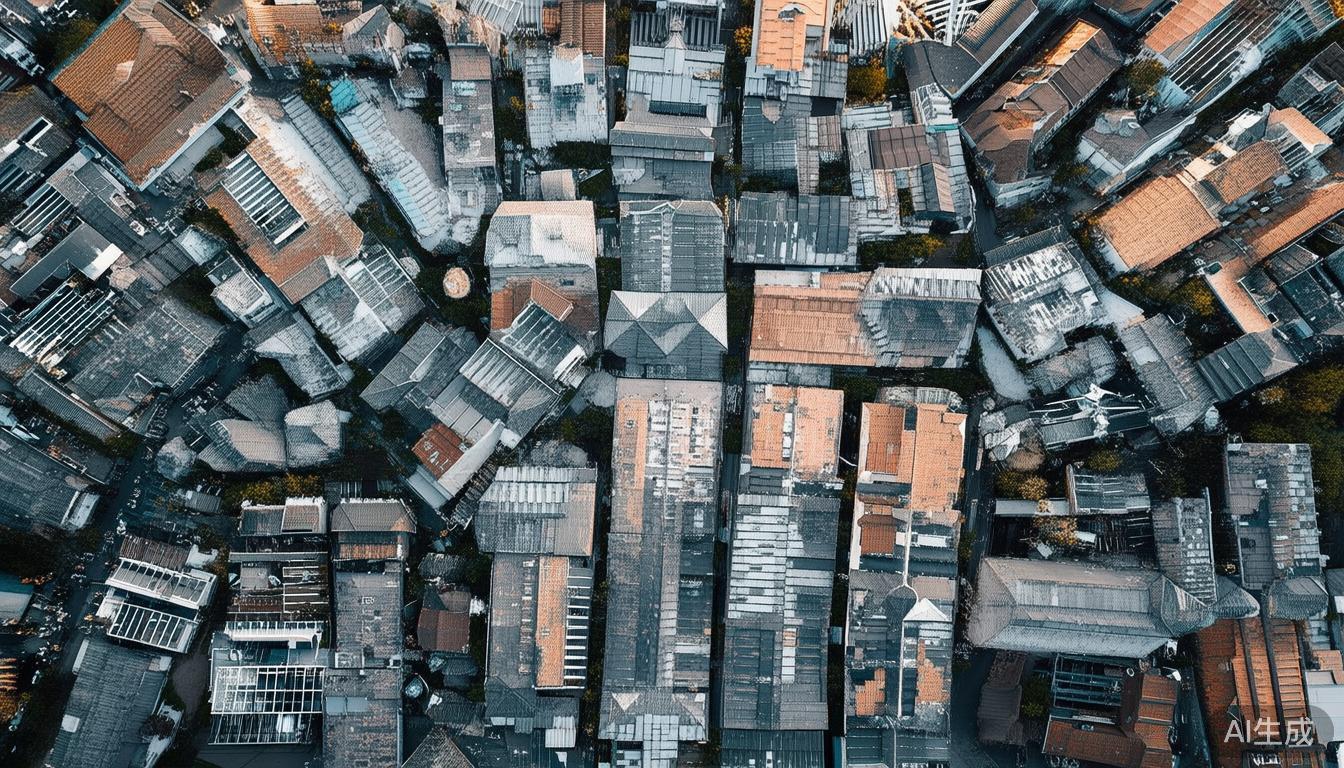 张同学快手粉丝那么少呢插图1