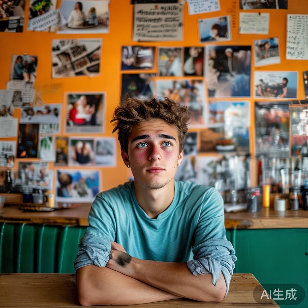 小红书关注我的人能看到什么内容插图15