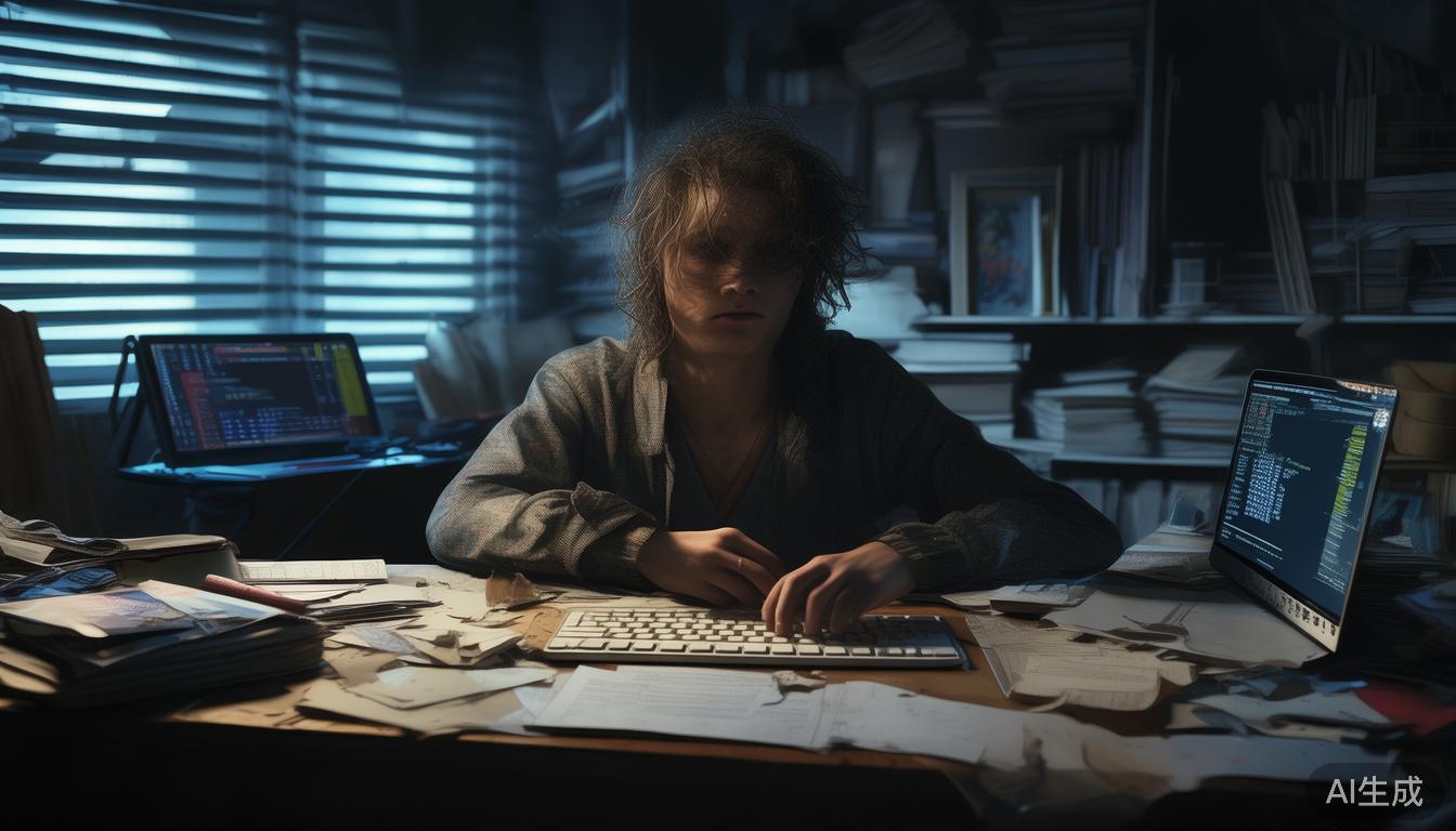 微博吞粉丝怎么办插图 微博吞粉丝怎么办插图