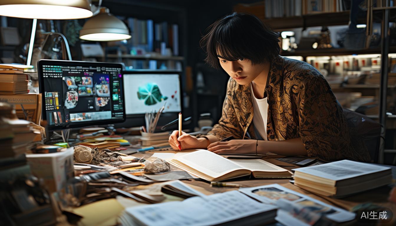 怎么提高快手粉丝数据插图2