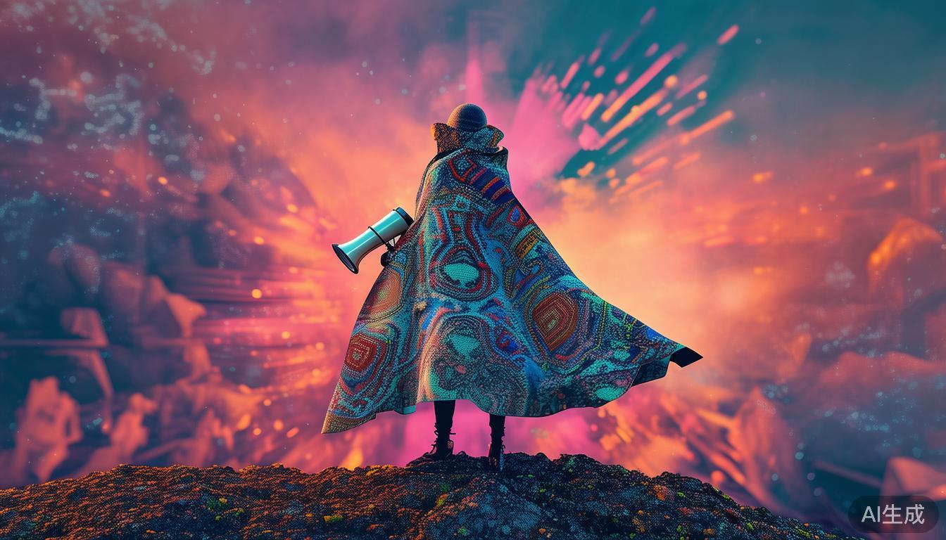 为什么微博粉丝数不长插图 为什么微博粉丝数不长插图