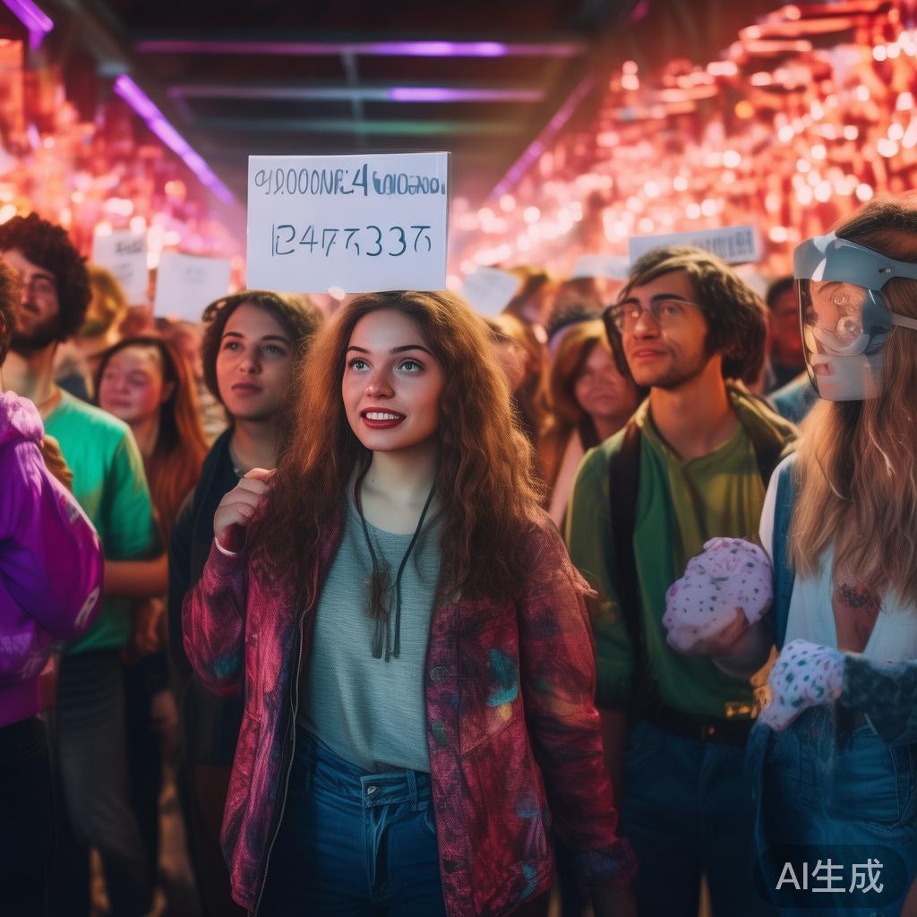 怎么观察抖音粉丝数量插图2 怎么观察抖音粉丝数量插图2