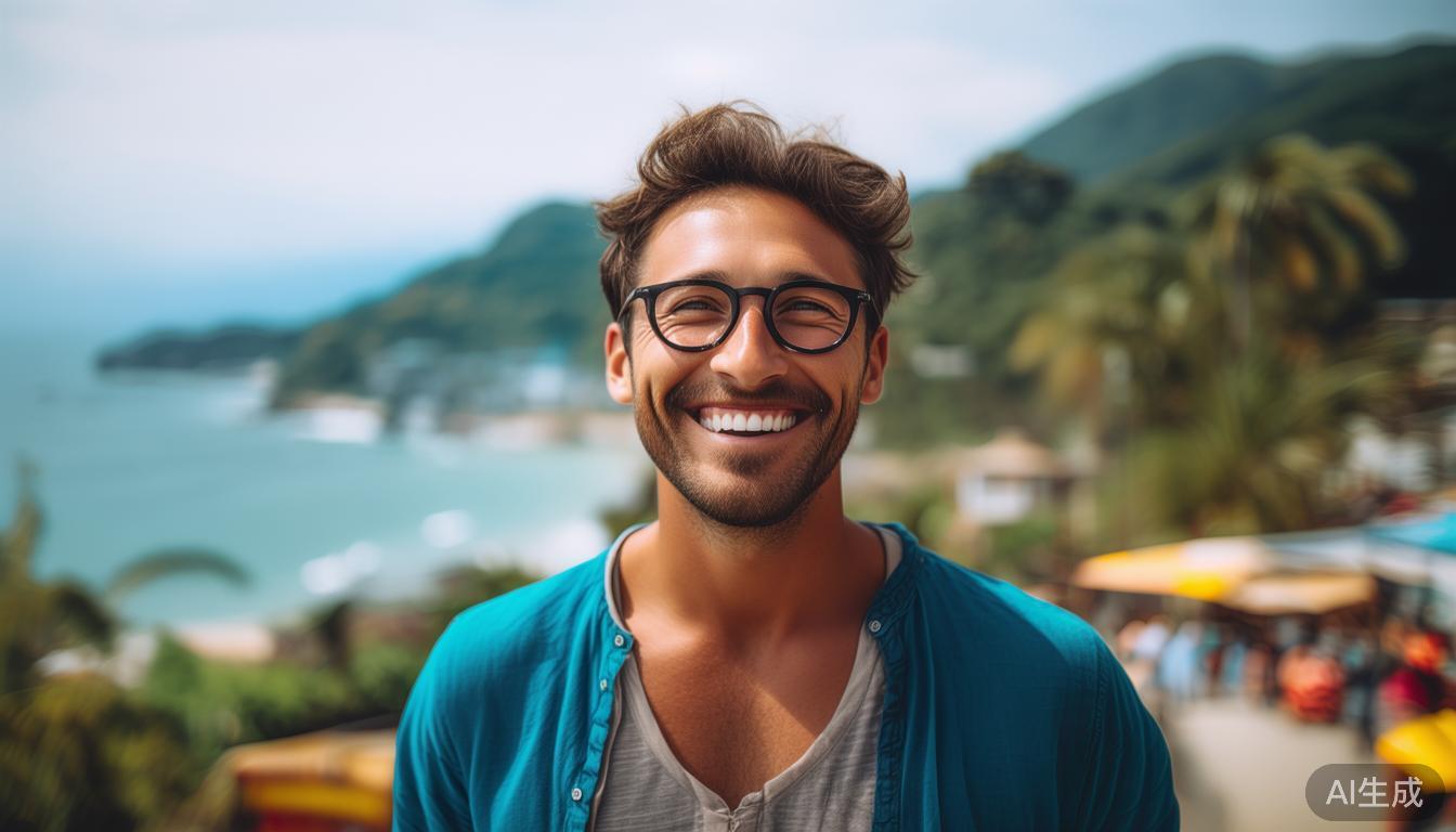 快手新号怎么涨粉丝文案插图1