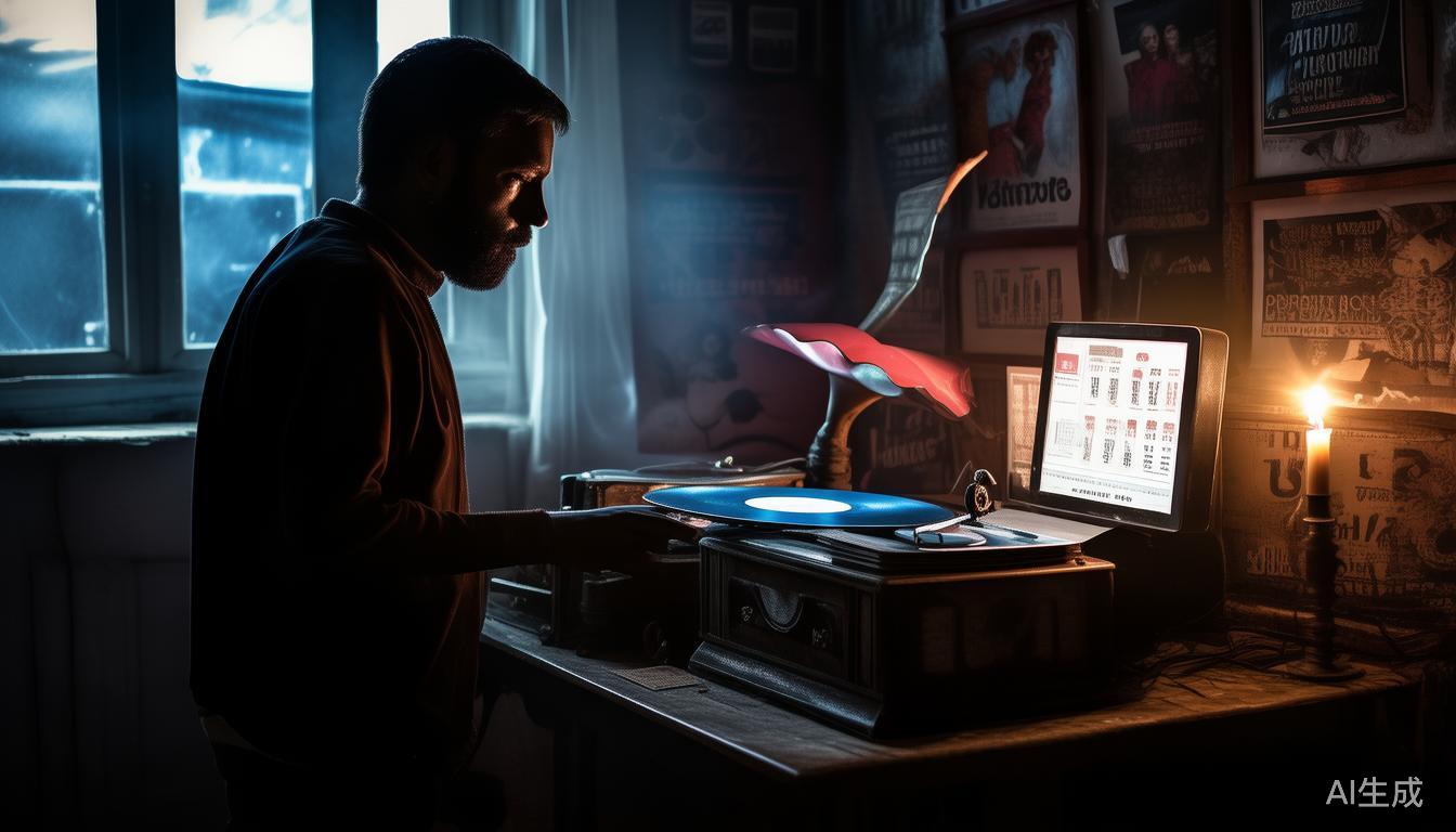 tiktok 0粉丝开直播缩略图