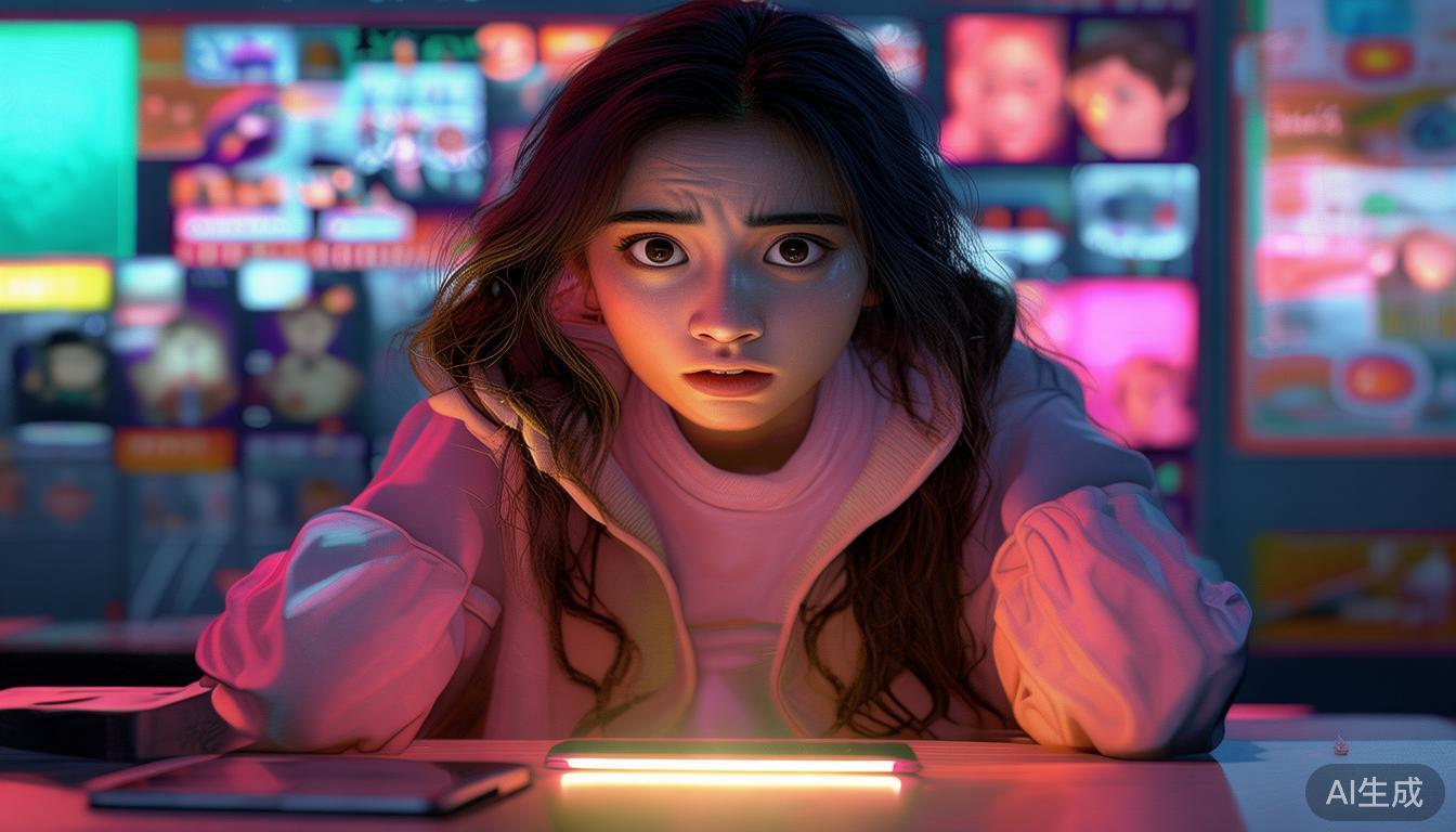 快手粉丝等级怎么打开的插图1