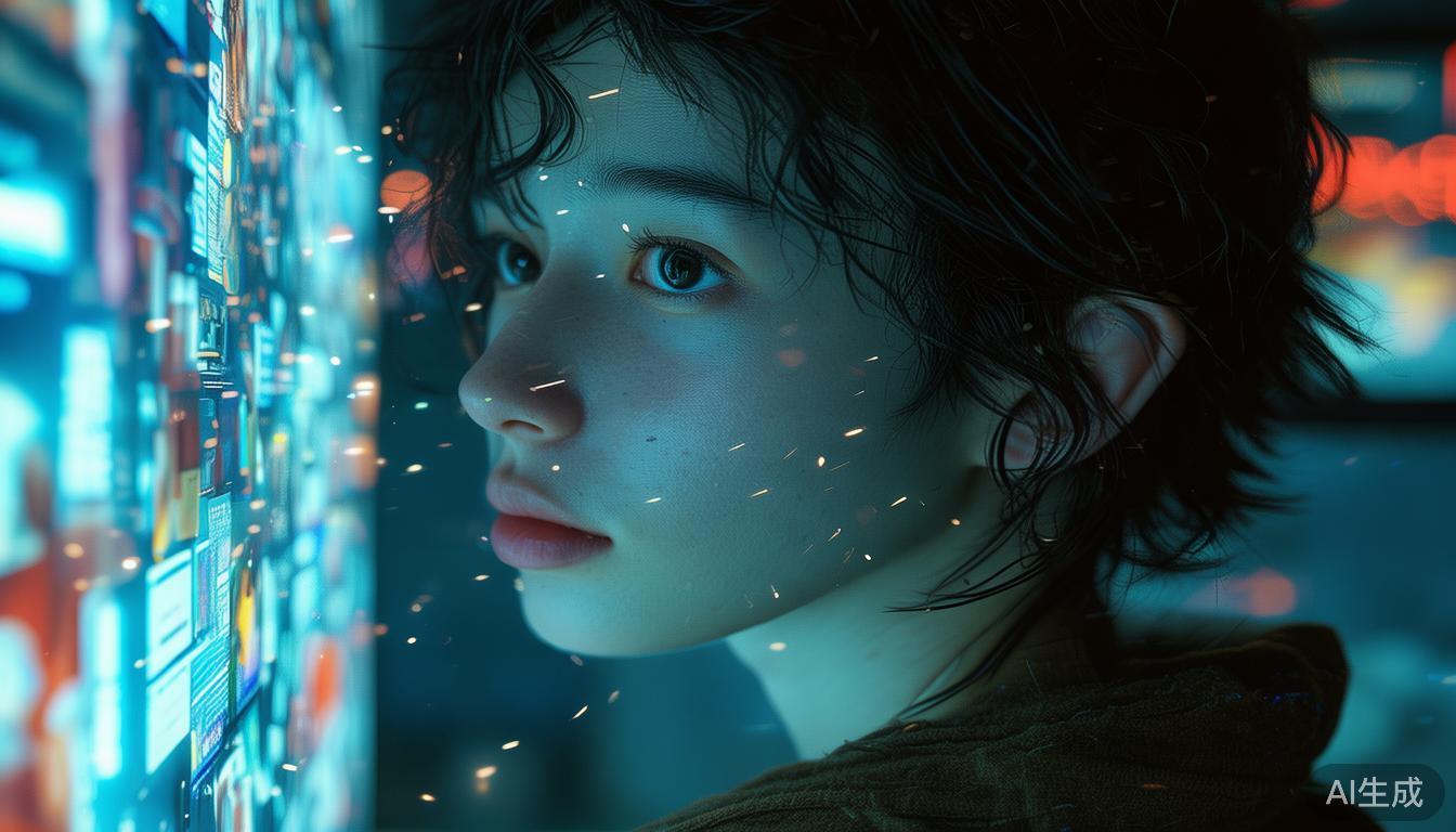 快手什么软件看粉丝缩略图