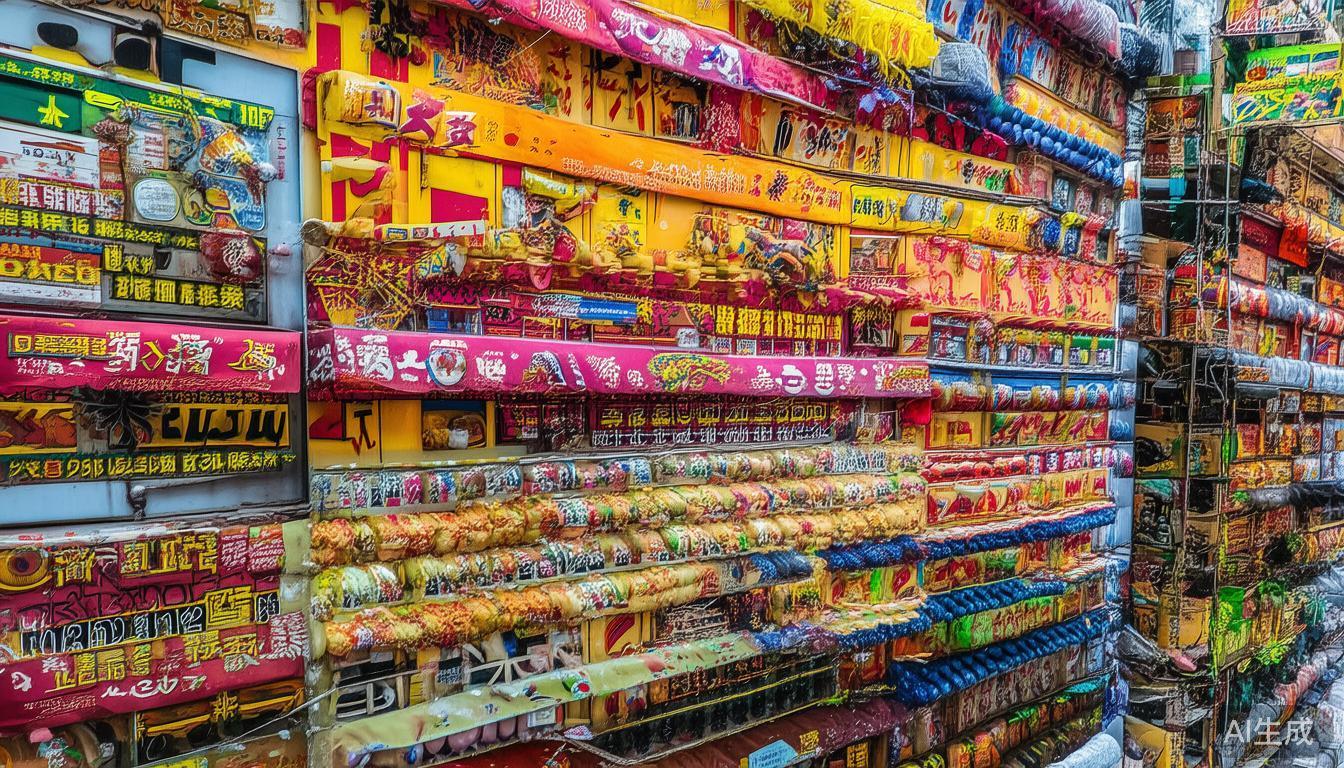 快手怎么升级粉丝团牌插图1