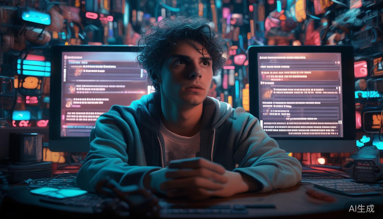 微博怎么造假粉丝数缩略图