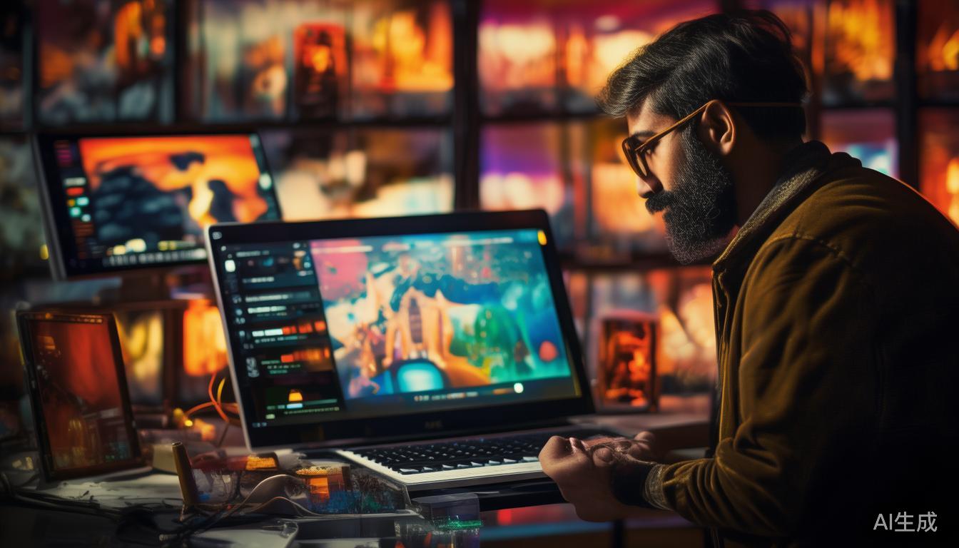 快手怎么让粉丝一直关注缩略图