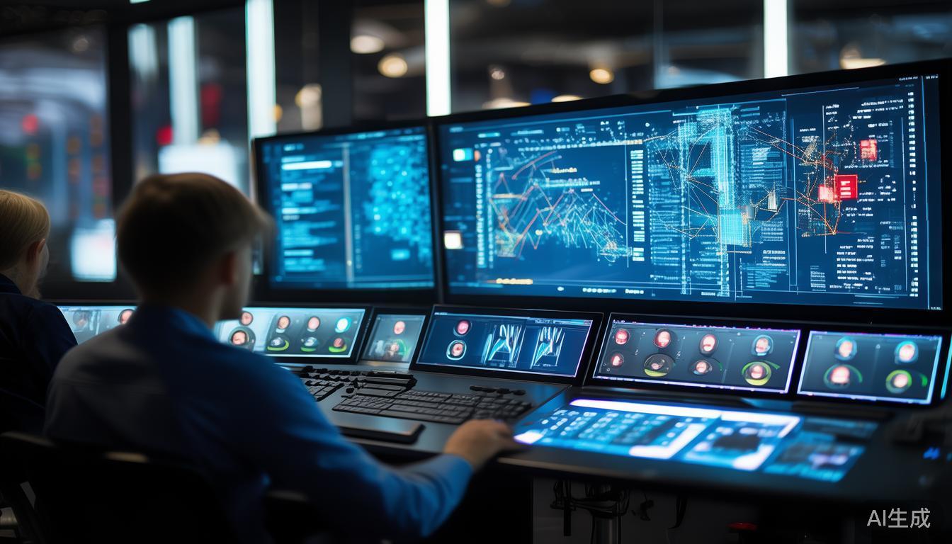 快手掉粉丝怎么查到缩略图