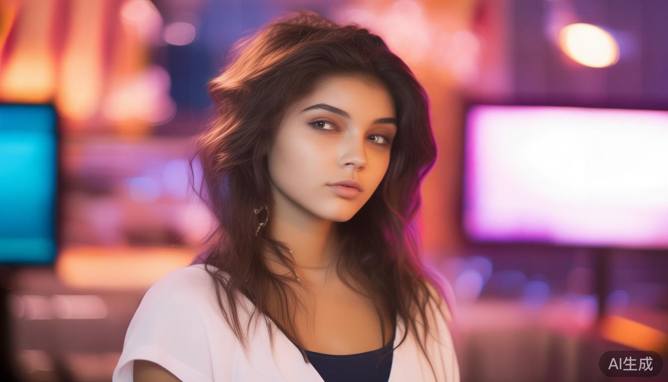 快手粉丝为什么会限插图1