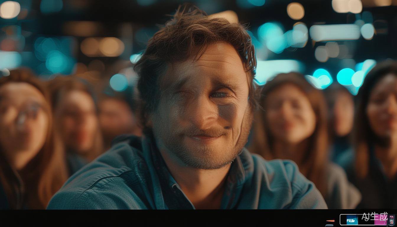 快手怎么涨粉丝长的快插图2 快手怎么涨粉丝长的快插图2