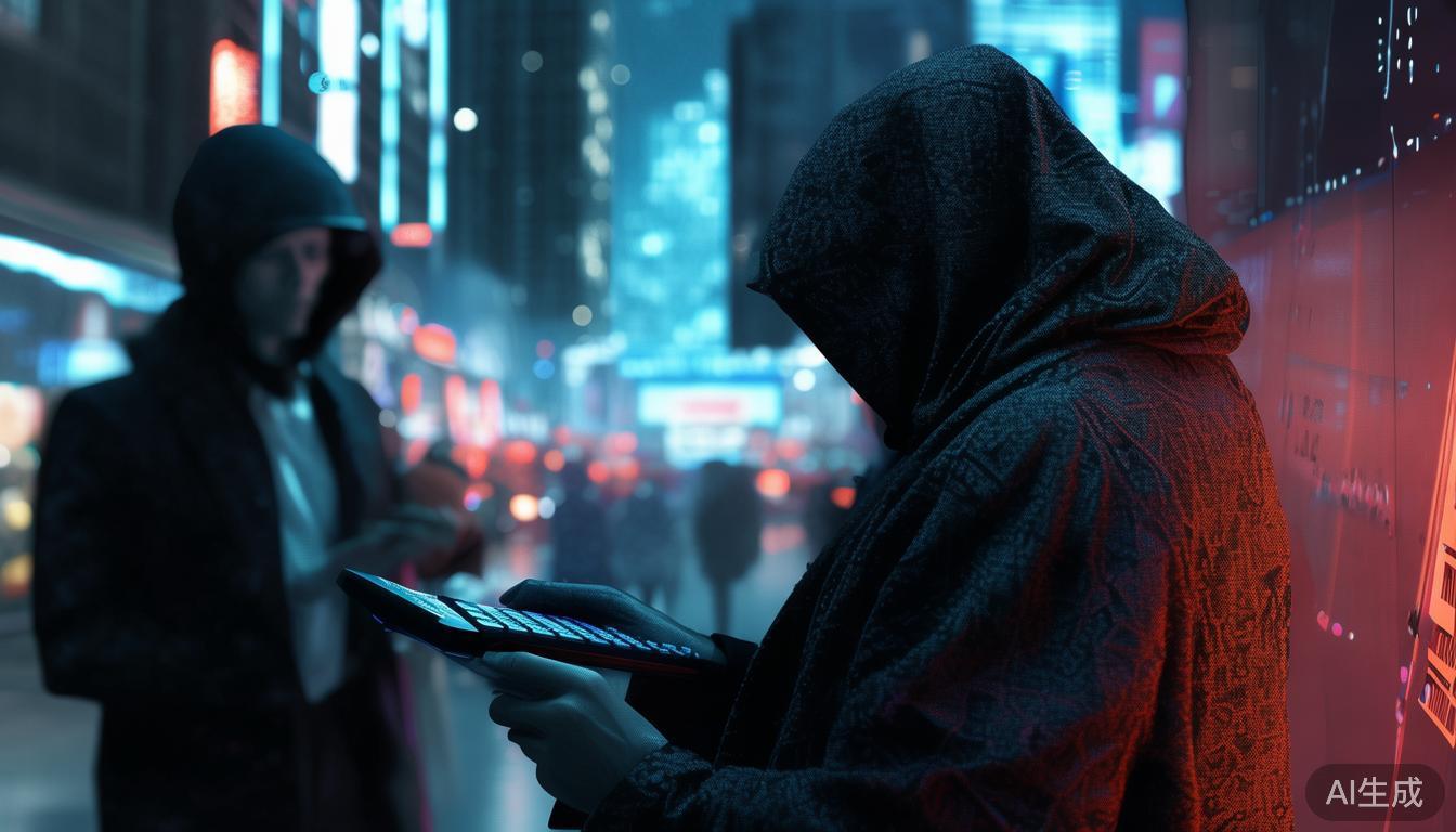 快手假粉丝怎么购买缩略图